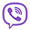 Viber